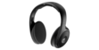 Sennheiser RS 120-W (photo supp. n°1)