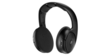 Sennheiser RS 120-W (photo supp. n°2)