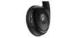 Sennheiser RS 120-W (photo supp. n°3)