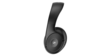 Sennheiser RS 120-W (photo supp. n°4)