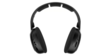 Sennheiser RS 120-W (photo supp. n°5)