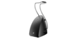 Sennheiser RS 120-W (photo supp. n°6)