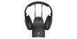 Sennheiser RS 120-W (photo supp. n°8)