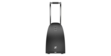 Sennheiser RS 120-W (photo supp. n°9)