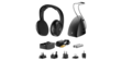 Sennheiser RS 120-W (photo supp. n°10)