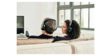 Sennheiser RS 120-W (photo supp. n°11)