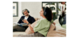 Sennheiser RS 120-W (photo supp. n°12)