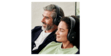 Sennheiser RS 120-W (photo supp. n°14)