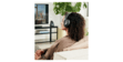 Sennheiser RS 120-W (photo supp. n°15)