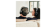 Sennheiser RS 120-W (photo supp. n°16)
