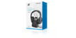 Sennheiser RS 120-W (photo supp. n°18)