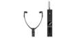 Sennheiser RS 5200