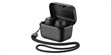 Sennheiser Sport True Wireless