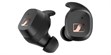Sennheiser Sport True Wireless (photo supp. n°3)