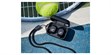 Sennheiser Sport True Wireless (photo supp. n°8)
