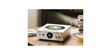 Shanling EC3 CD Player Silver (photo supp. n°5)