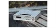 Shanling EC Mini CD Silver (photo supp. n°2)