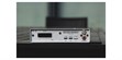 Shanling EC Mini CD Silver (photo supp. n°3)