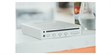 Shanling EC Mini CD Silver (photo supp. n°4)