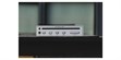 Shanling EC Mini CD Silver (photo supp. n°5)