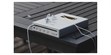 Shanling EC Mini CD Silver (photo supp. n°6)