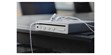 Shanling EC Mini CD Silver (photo supp. n°7)