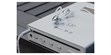 Shanling EC Mini CD Silver (photo supp. n°8)
