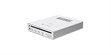 Shanling EC Mini CD Silver