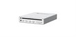Shanling EC Mini CD Silver (photo supp. n°1)