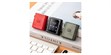Shanling Housse de protection simili cuir Verte pour Shanl (photo supp. n°2)