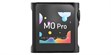 Shanling M0Pro Noir
