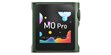 Shanling M0Pro Vert