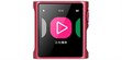 Shanling M0 Pura Violet
