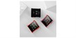 Shanling M0 Pura Violet (photo supp. n°2)
