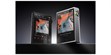 Shanling M1 Plus Silver (photo supp. n°1)