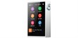 Shanling M1 Plus Silver (photo supp. n°2)