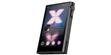 Shanling M3X Noir