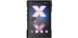 Shanling M3X Noir (photo supp. n°2)