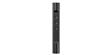 Shanling M3X Noir (photo supp. n°3)