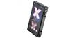 Shanling M3X Noir (photo supp. n°1)