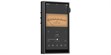 Shanling M5 Ultra Noir