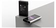 Shanling M5 Ultra Noir (photo supp. n°1)