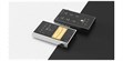 Shanling M5 Ultra Noir (photo supp. n°2)