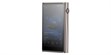 Shanling M7