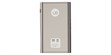 Shanling M7 (photo supp. n°2)