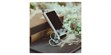 Shanling M7 (photo supp. n°4)