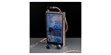Shanling M7 (photo supp. n°7)