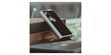 Shanling M7 (photo supp. n°9)