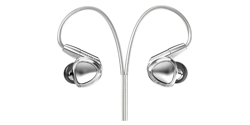 Shanling ME500 Shine