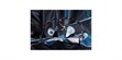 Shanling ME900 Titanium (photo supp. n°4)